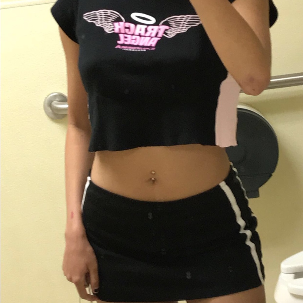 💗MEET YOUR SELLER💗